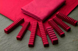 Cutlerymate cutlery storage system