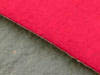 Cutlerymate selfadhesive felt drawer liners
